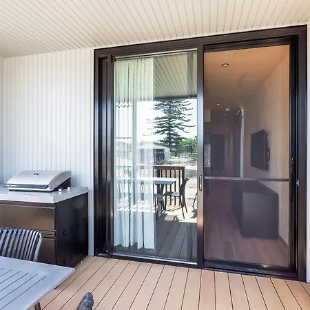 Reflections Hawks Nest - Holiday Park Exterior photo