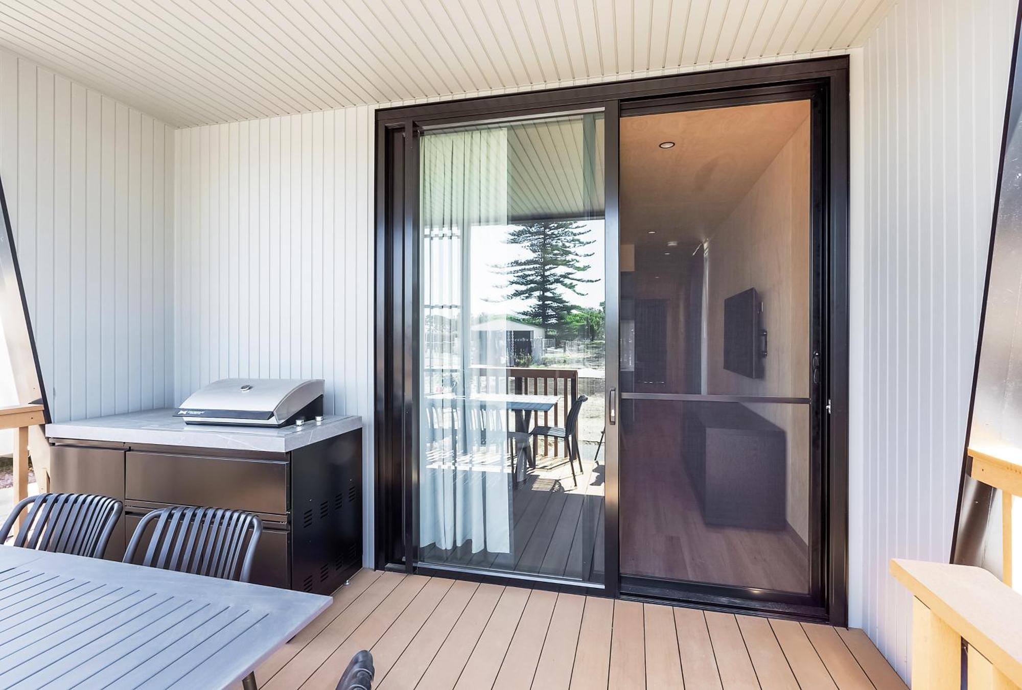 Reflections Hawks Nest - Holiday Park 3*